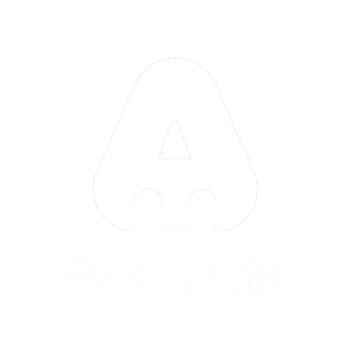 Asilium Logo